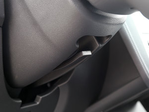 2017Ŀ 1.6T ԄŞ п؅^(q)