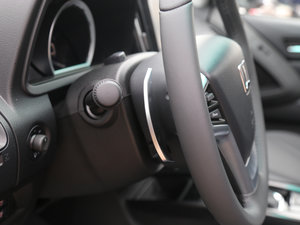 2017Ŀ 1.6T ԄŞ п؅^(q)