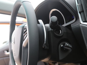 2017Ŀ 1.6T ԄŞ п؅^(q)