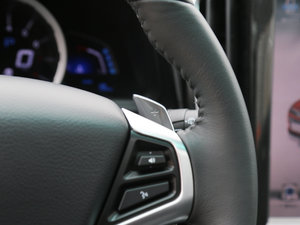 2017Ŀ 1.6T ԄŞ п؅^(q)