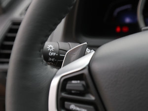 2017Ŀ 1.6T ԄŞ п؅^(q)