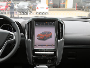 2017Ŀ 1.6T ԄŞ п؅^(q)