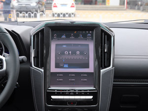 2017Ŀ 1.6T ԄŞ {(dio)L(fng)