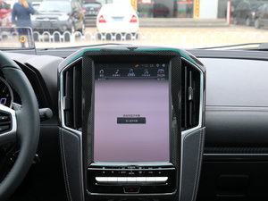 2017Ŀ 1.6T ԄŞ п؅^(q)