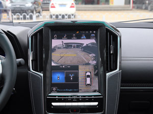 2017Ŀ 1.6T ԄŞ п_@ʾ