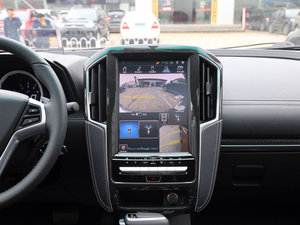 2017Ŀ 1.6T ԄŞ п؅^(q)