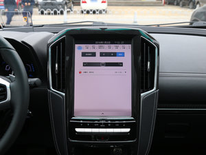 2017Ŀ 1.6T ԄŞ п؅^(q)