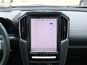 2017Ŀ 1.6T ԄŞ п؅^(q)