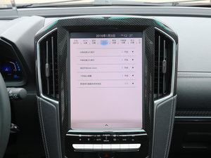 2017Ŀ 1.6T ԄŞ п؅^(q)