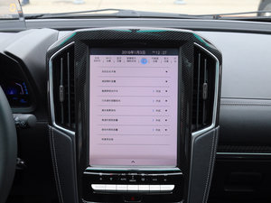 2017Ŀ 1.6T ԄŞ п؅^(q)