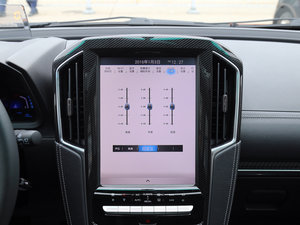 2017Ŀ 1.6T ԄŞ п؅^(q)