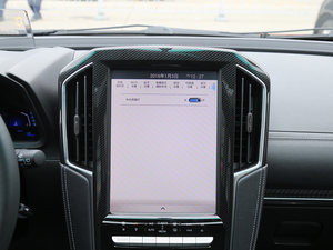 2017Ŀ 1.6T ԄŞ п؅^(q)