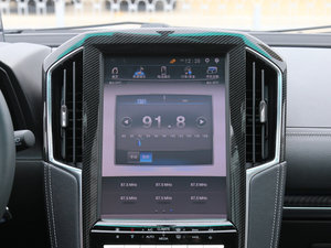 2017Ŀ 1.6T ԄŞ {(dio)(ji)