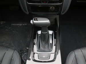 2017Ŀ 1.6T ԄŞ п؅^(q)