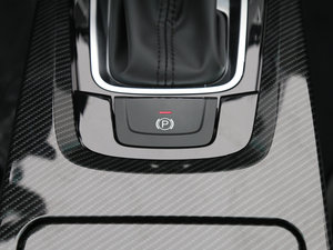 2017Ŀ 1.6T ԄŞ v܇Ƅ