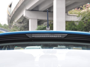 20171.8T Ԅӕr  (x)(ji)^