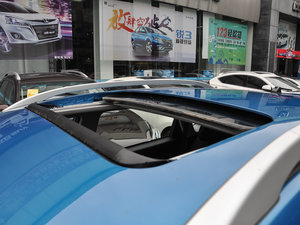 20171.8T Ԅӕr  (x)(ji)^