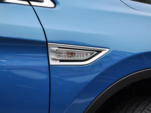 20171.8T Ԅӕr  (x)(ji)^