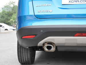 20171.8T Ԅӕr  (x)(ji)^