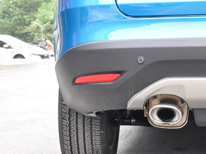 20171.8T Ԅӕr  (x)(ji)^