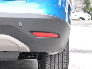 20171.8T Ԅӕr  (x)(ji)^