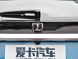 20171.8T Ԅӕr  (x)(ji)^