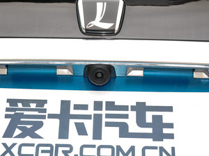 20171.8T Ԅӕr  (x)(ji)^