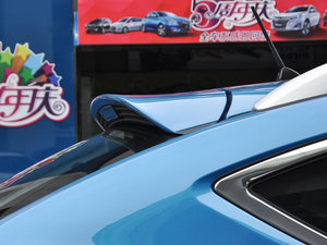 20171.8T Ԅӕr  (x)(ji)^