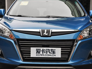 20171.8T Ԅӕr  (x)(ji)^