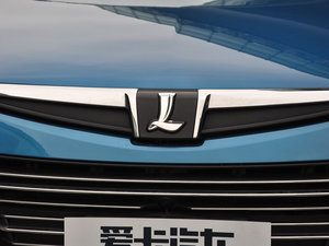 20171.8T Ԅӕr  (x)(ji)^