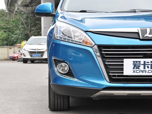 20171.8T Ԅӕr  (x)(ji)^