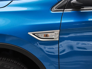 20171.8T Ԅӕr  (x)(ji)^