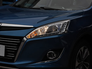 20171.8T Ԅӕr  (x)(ji)^