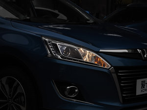 20171.8T Ԅӕr  (x)(ji)^