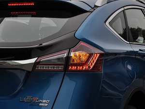 20171.8T Ԅӕr  (x)(ji)^