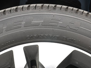 20171.8T Ԅӕr  ݆̥ߴ