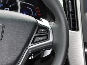 20171.8T Ԅӕr  п؅^(q)