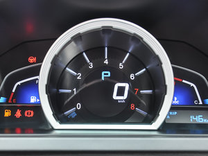 20171.8T Ԅӕr  п؅^(q)