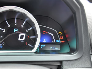 20171.8T Ԅӕr  п؅^(q)