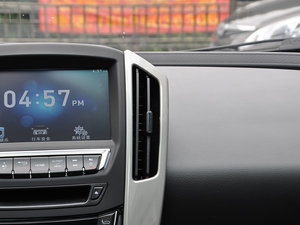 20171.8T Ԅӕr  п؅^(q)