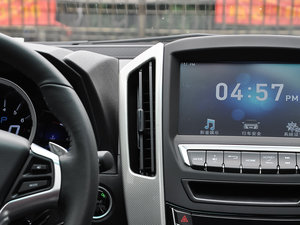 20171.8T Ԅӕr  п؅^(q)