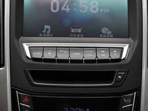 20171.8T Ԅӕr  п؅^(q)