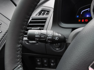 20171.8T Ԅӕr  п؅^(q)