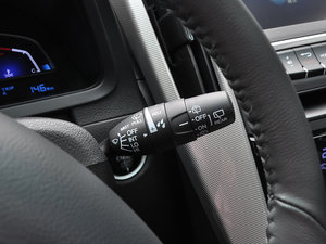 20171.8T Ԅӕr  п؅^(q)