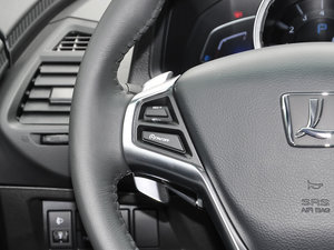 20171.8T Ԅӕr  п؅^(q)