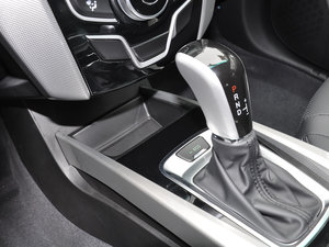 20171.8T Ԅӕr  п؅^(q)