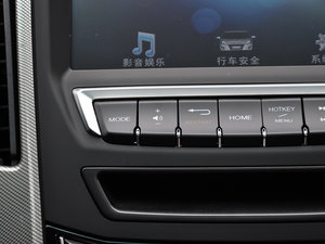 20171.8T Ԅӕr  п؅^(q)