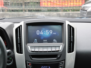 20171.8T Ԅӕr  п؅^(q)