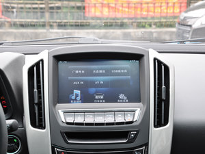 20171.8T Ԅӕr  п؅^(q)