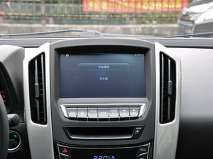 20171.8T Ԅӕr  п؅^(q)